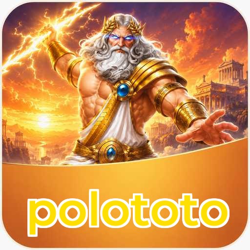 Logo polototo